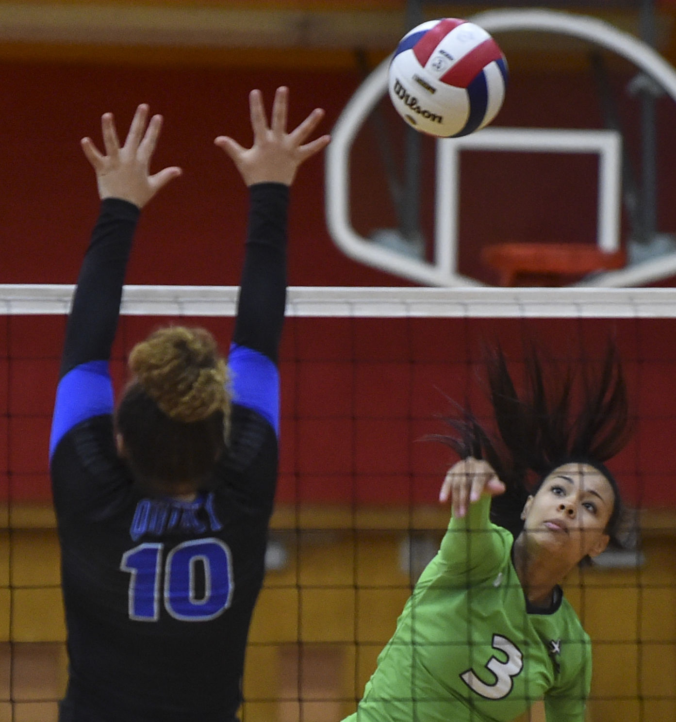 091518-rockyquad-vb-08a.jpg
